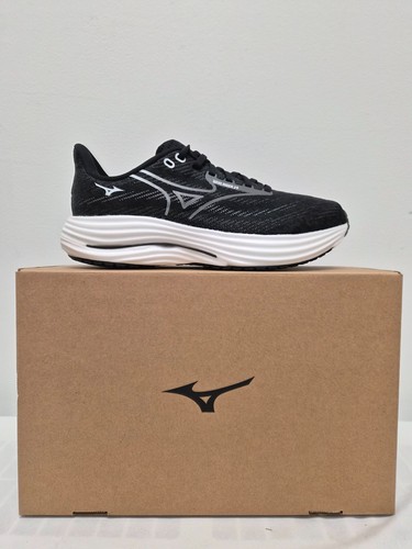 Mizuno wave rider men - mizuno, new